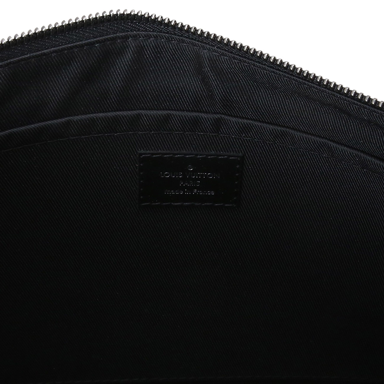 LOUIS VUITTON(USED)루이비통 M62291 모노그램 이클립스 포쉐트 클러치